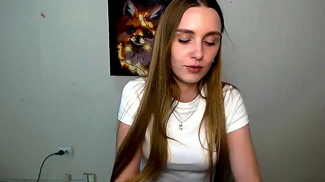 XXX chat uživo modela Doll_Angelina