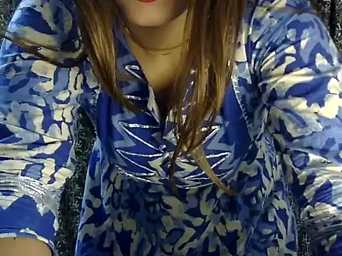 Exotic_tanvi Live XXX Chat