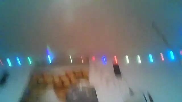 theboobietrap webkamerás műsora