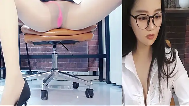 Latte-01: απευθείας συνομιλία ΧΧΧ
