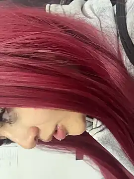 lya_nekko_'s Live XXX Chat
