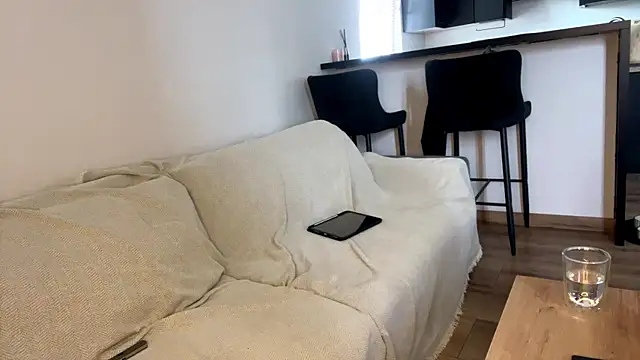 Jessykajanshel's Live XXX Chat