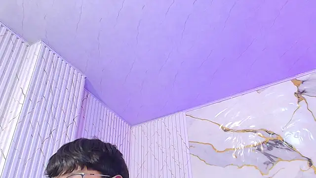 Spark_tay Webcam-Show
