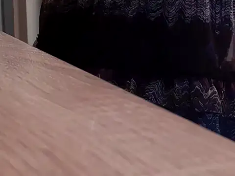 feathersify Live XXX Chat
