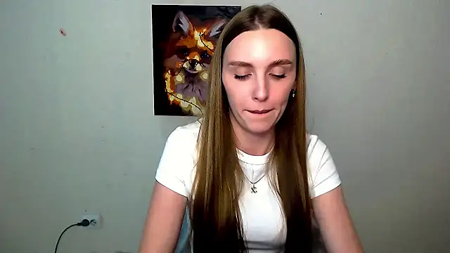 Doll_Angelina live XXX chat