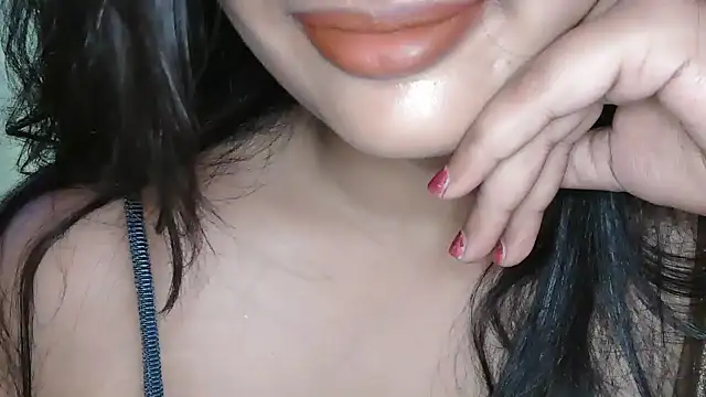 your_avni's Live XXX Chat