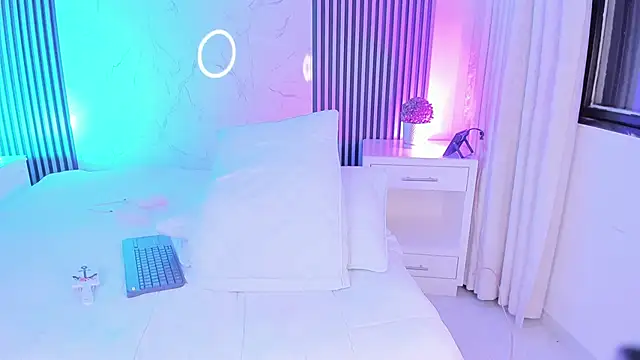 Živý XXX chat AdharaSweet1_