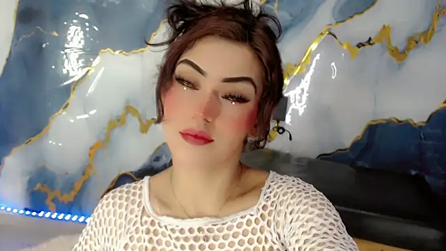 NathalialLooes' Webcam Show