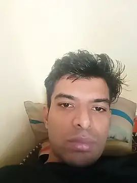 playboy69_Bangalore Webcam-Show