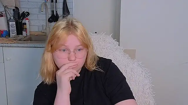 soft_focus Live XXX Chat