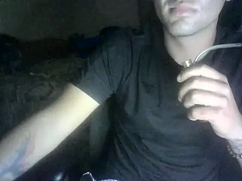 Relk130p live XXX chat