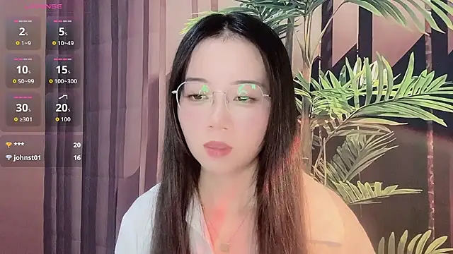77-Vicky live XXX chat