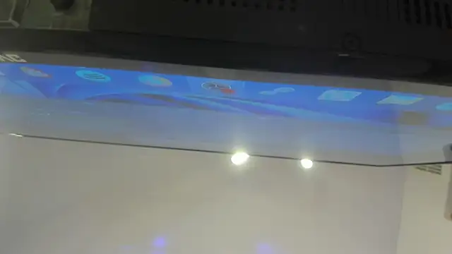 Онлайн чат XXX LittleeJaz