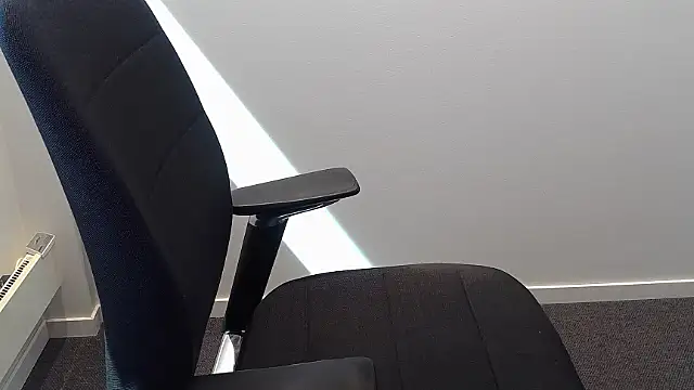 Buggemannn Live XXX chat