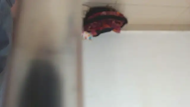 wild-district Live XXX-Chat