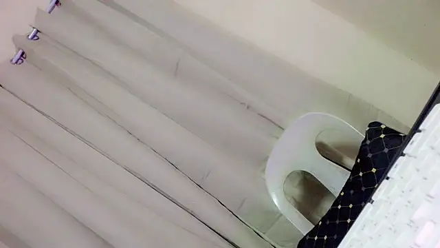 ChloeAsian 现场XXX聊天