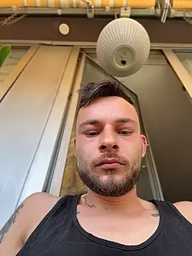 inkeddenis Webcamshow