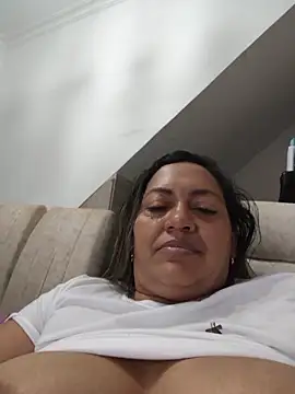Chat +18 de violetpolo ao vivo