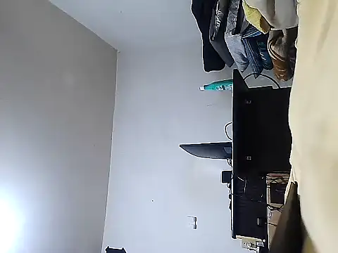 GordoChancludoSLP Live XXX-chat