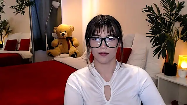 Chat XXX en directo de soulless_