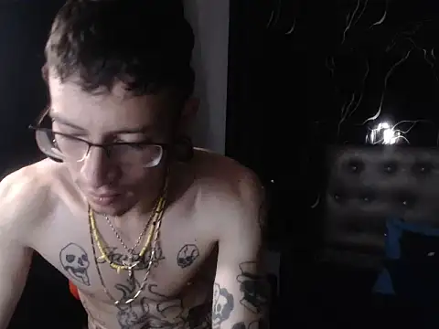 Ryan_Owenss' Webcam Show
