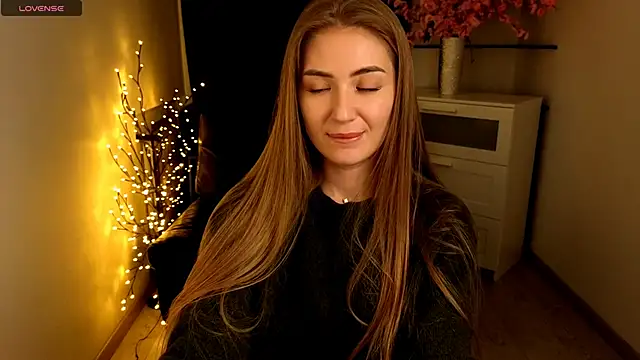Chain_Alice: онлайн-секс-чат