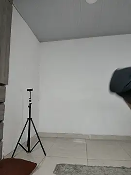 Chat +18 de harper_ks ao vivo