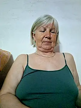 KlaudiaDarling Live XXX-Chat