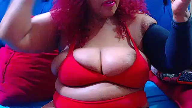 ebonycandy10 – Live XXX-chat