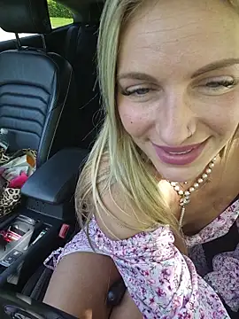 Ly_die Live XXX Chat