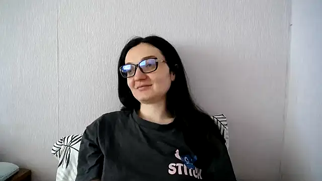 Shiny_gine Live XXX Chat