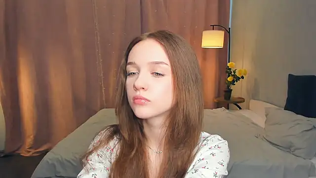 SharriSang live XXX chat
