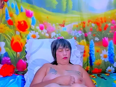 indianroxy: онлай н-секс-чат