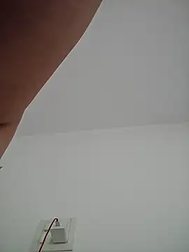 NakedMILFx's Live XXX Chat