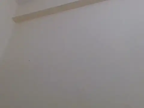 Little_toy_girl's Live XXX Chat