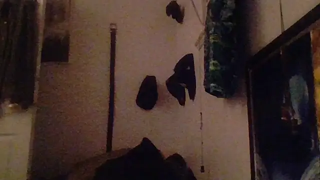 XXX chat uživo modela MrCleangreyxtc