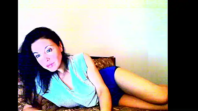 Legxy1 Live XXX-Chat