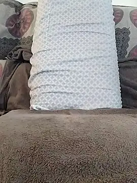 Živý XXX chat LoGanDiamond