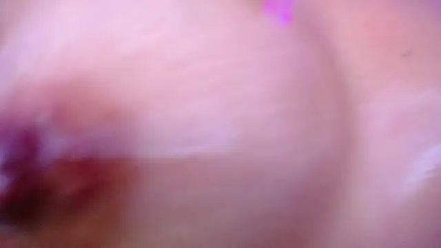 Pleassing_neighbour's Live XXX Chat