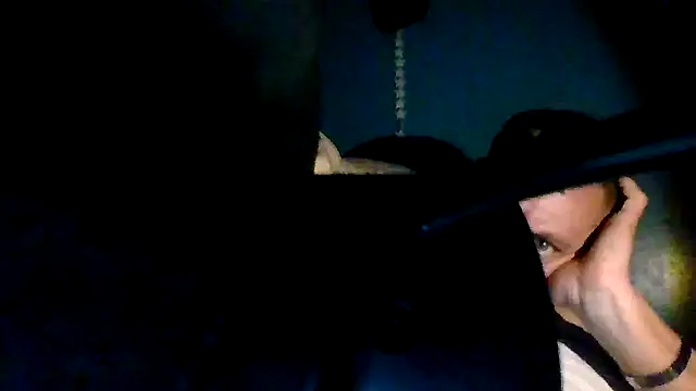 B2369 Webcam-Show