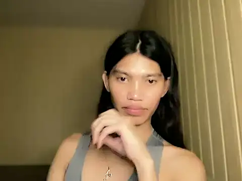 Yourgoddess_jayve's Live XXX Chat