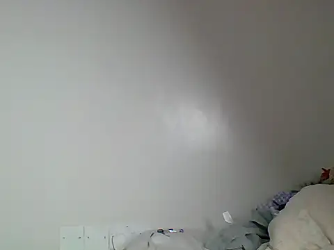 Chat XXX en directo de kee_vigin