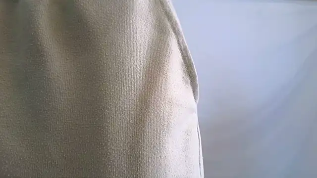 spidy922 Show Webcam