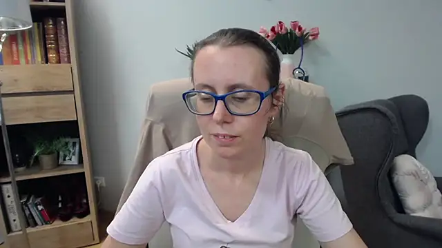 sweetxLizzy Live XXX-chat