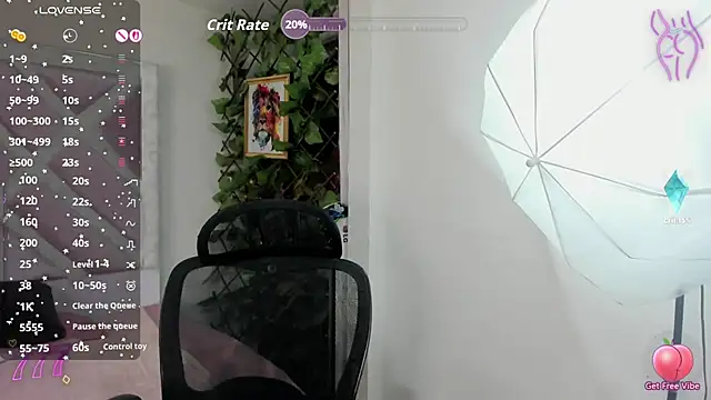 Tequilaaa11 Chat XXX live