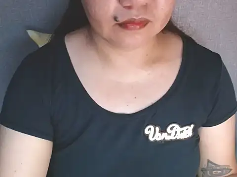 ambersmile Chat XXX live