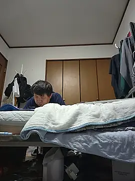 07YUKIO Live XXX-Chat