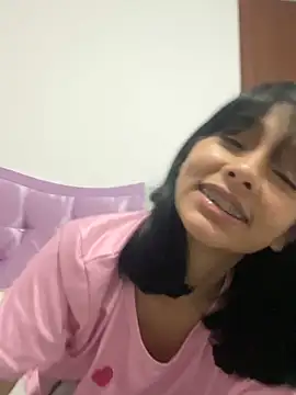 xoxo_annyn Live XXX chat