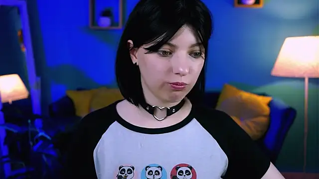 Chat XXX en directo de RocKStone_