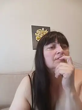 Chat XXX en directo de Women-pleasures